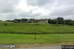 39539 State Highway 22, Genoa, NE 68640