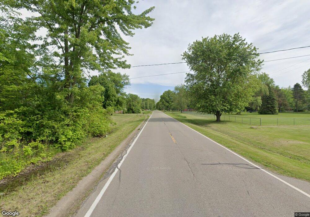 13157 Neff Rd, Clio, MI 48420 - photo 1