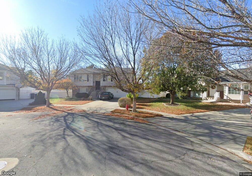 1483 W 1640 S, Woods Cross, UT 84087 - photo 1