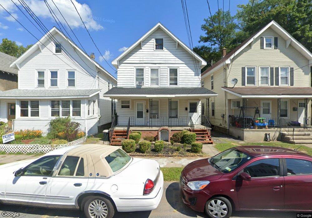 2221 Turner Ave, Schenectady, NY 12306 - photo 1