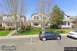 8321 21st St NE Unit 3061, Lake Stevens, WA 98258