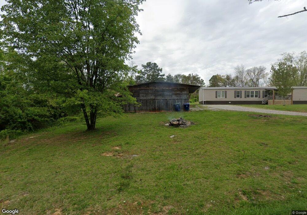 261 Stonegate Dr, Burnside, KY 42519 - photo 1