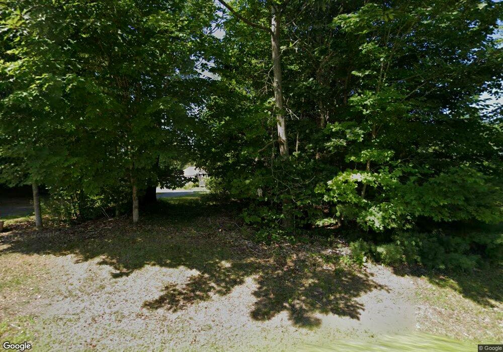 129 Coopers Mills Rd, Windsor, ME 04363 - photo 1