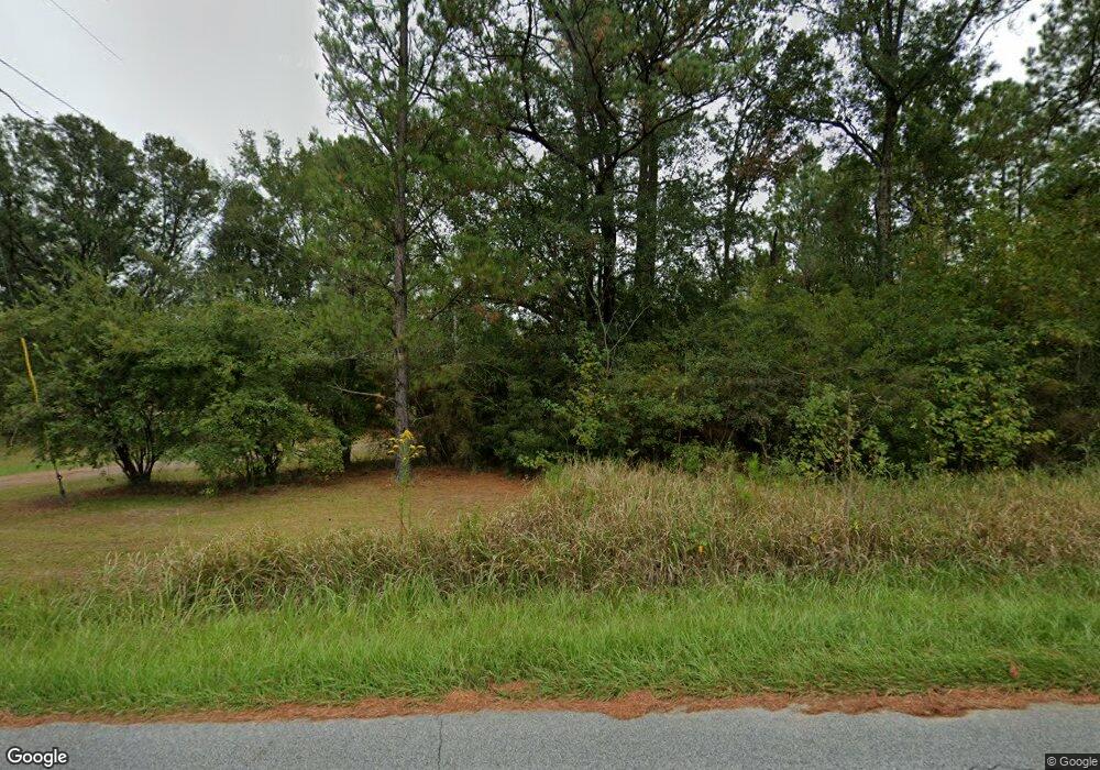 22220 Red Bluff Rd, Moss Point, MS 39562 - photo 1