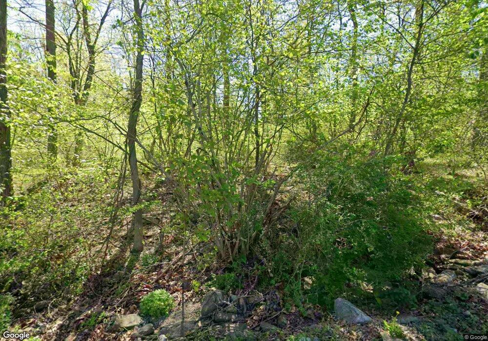 800 N Sandy Hill Rd, Honey Brook, PA 19344 - photo 1