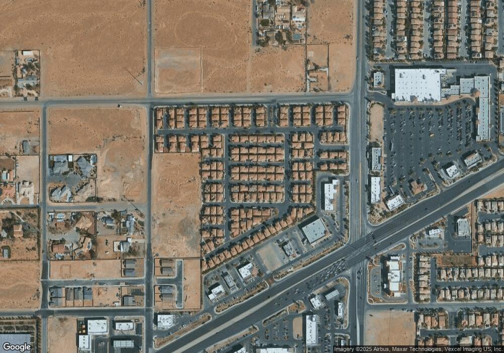 8574 Nature Scene Dr unit n/a, Las Vegas, NV 89139 - photo 1