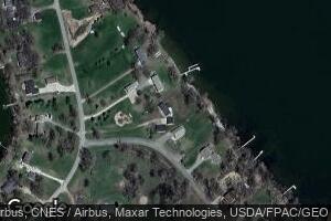 6161 6161 Nw 193-Avenue-, Pennock, MN 56279