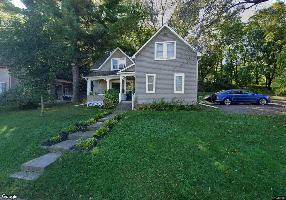 1202 15th Ave E, Menomonie, WI 54751 - photo 1