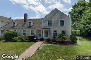 30 Lee Ct, New Rochelle, NY 10805