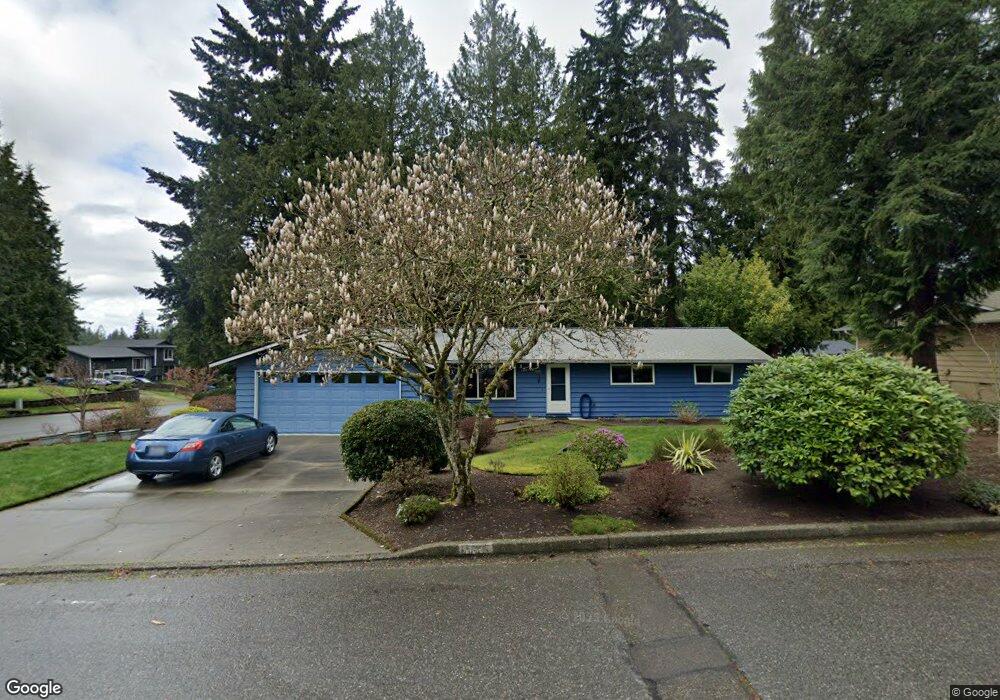 5925 149th Place SW, Edmonds, WA 98026 - photo 1