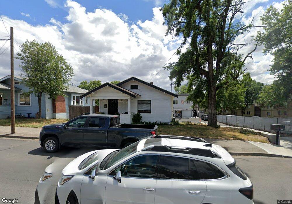 1226 NW Carden Ave, Pendleton, OR 97801 - photo 1