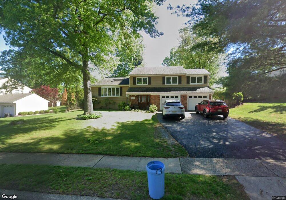 69 Sandra Ln, Wayne, NJ 07470 - photo 1