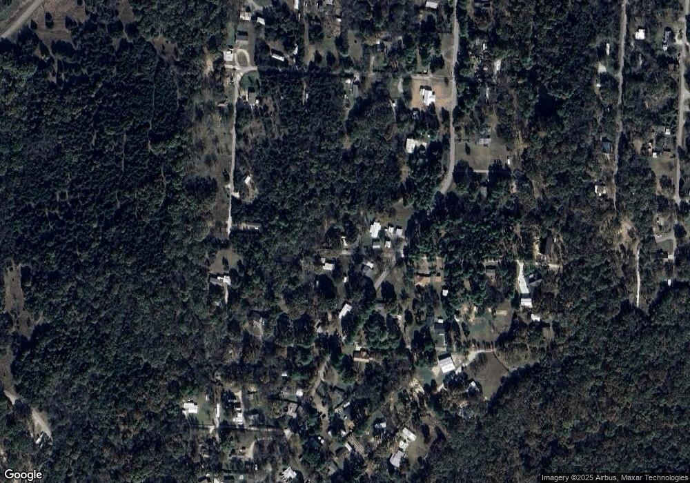 61 Lanes Ln, Pottsboro, TX 75076 - photo 1