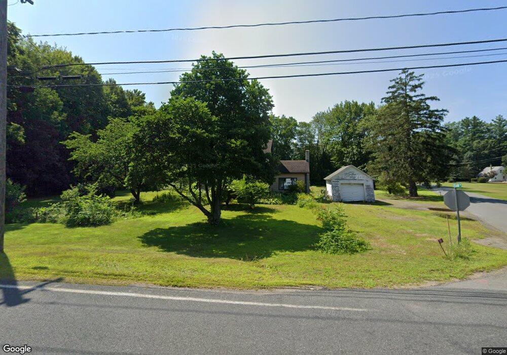 79 Plumtree Rd, Sunderland, MA 01375 - photo 1