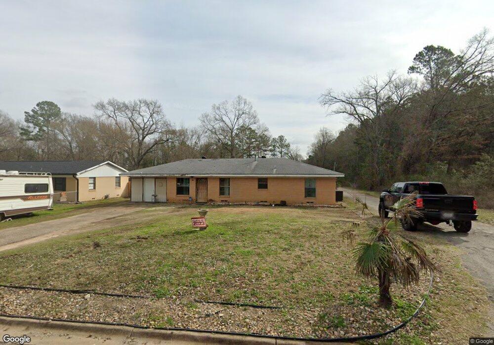 3428 Duncan St, Kilgore, TX 75662 - photo 1