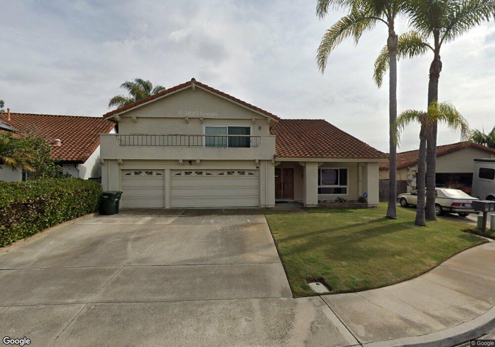 337 Camino de Las Flores, Encinitas, CA 92024 - photo 1