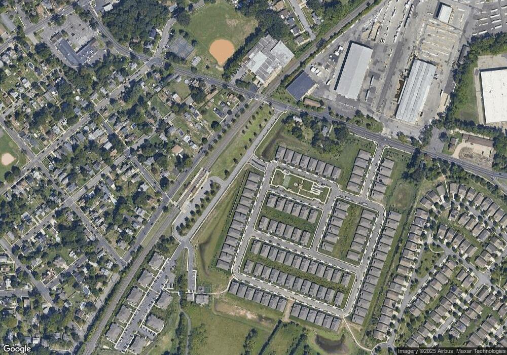 1 Walton Way, Delran, NJ 08075 - photo 1