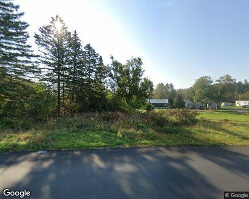 29 Grand Fls Rd  
