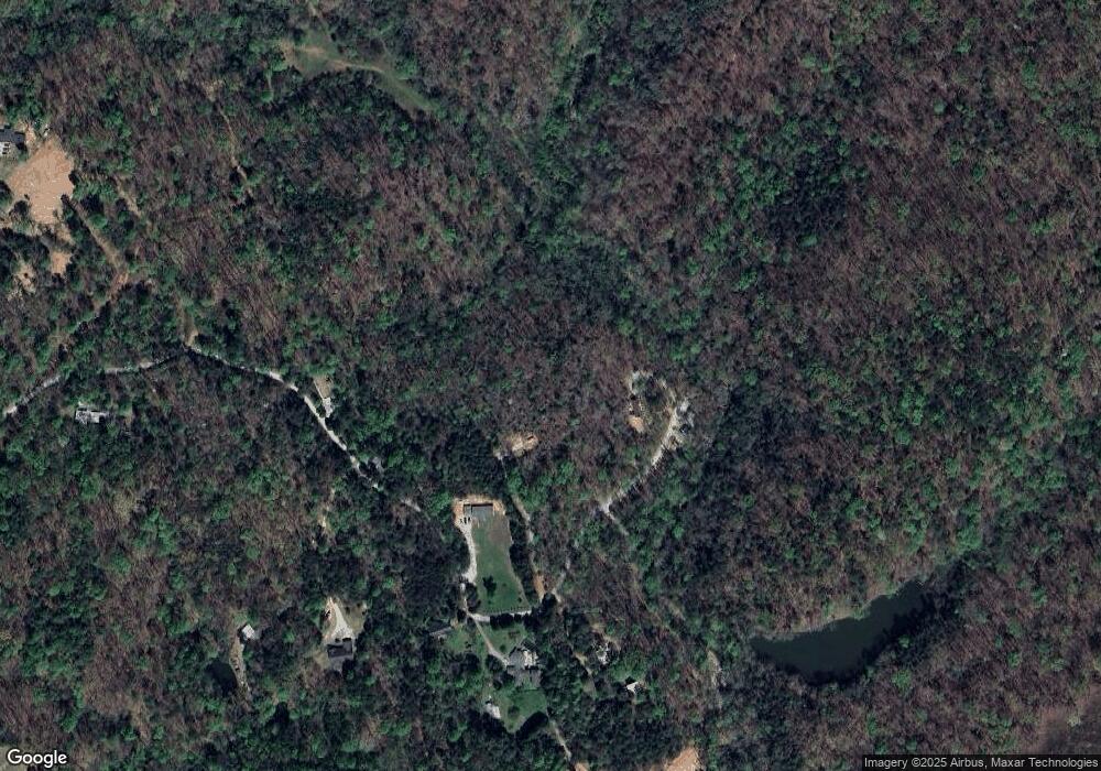 113 Honey Hills Ln, Alto, GA 30510 - photo 1