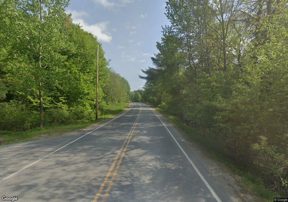 435 Coy Rd unit 36, Greenfield Center, NY 12833 - photo 1