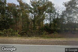 2757 Highway 8, Sicily Island, LA 71368