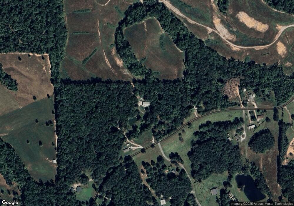 726 Felton Rockmart Rd, Buchanan, GA 30113 - photo 1