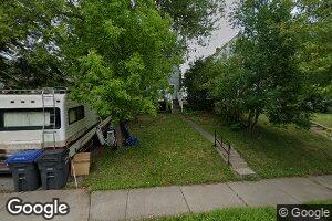 2205 W 10th St, Duluth, MN 55806