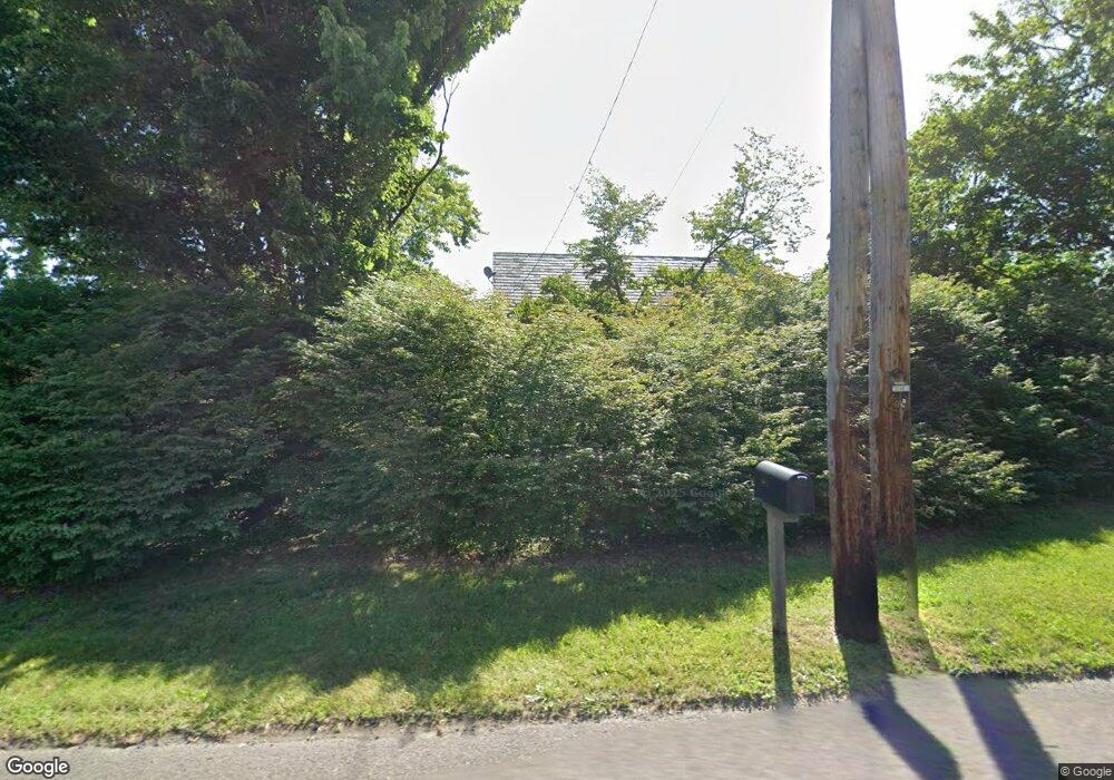 1031 N Easton Rd, Doylestown, PA 18902 - photo 1