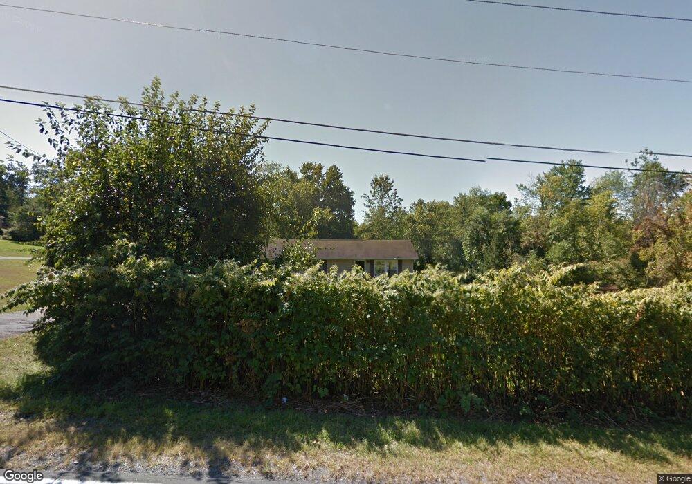 101 Kings Hill Rd, Walden, NY 12586 - photo 1