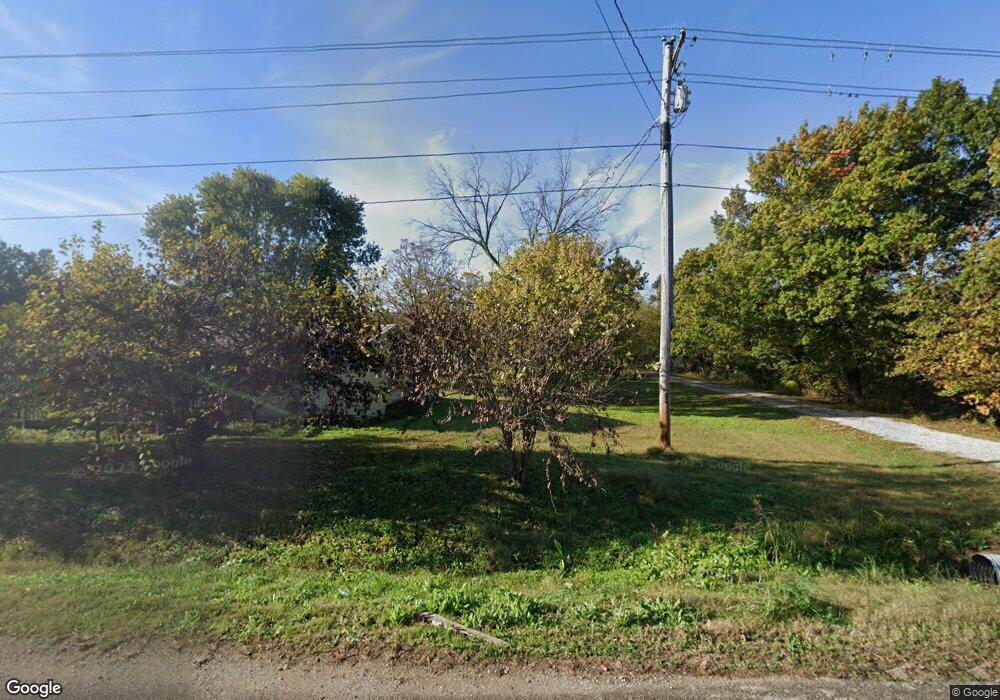 11645 S Highway 16, Fayetteville, AR 72701 - photo 1