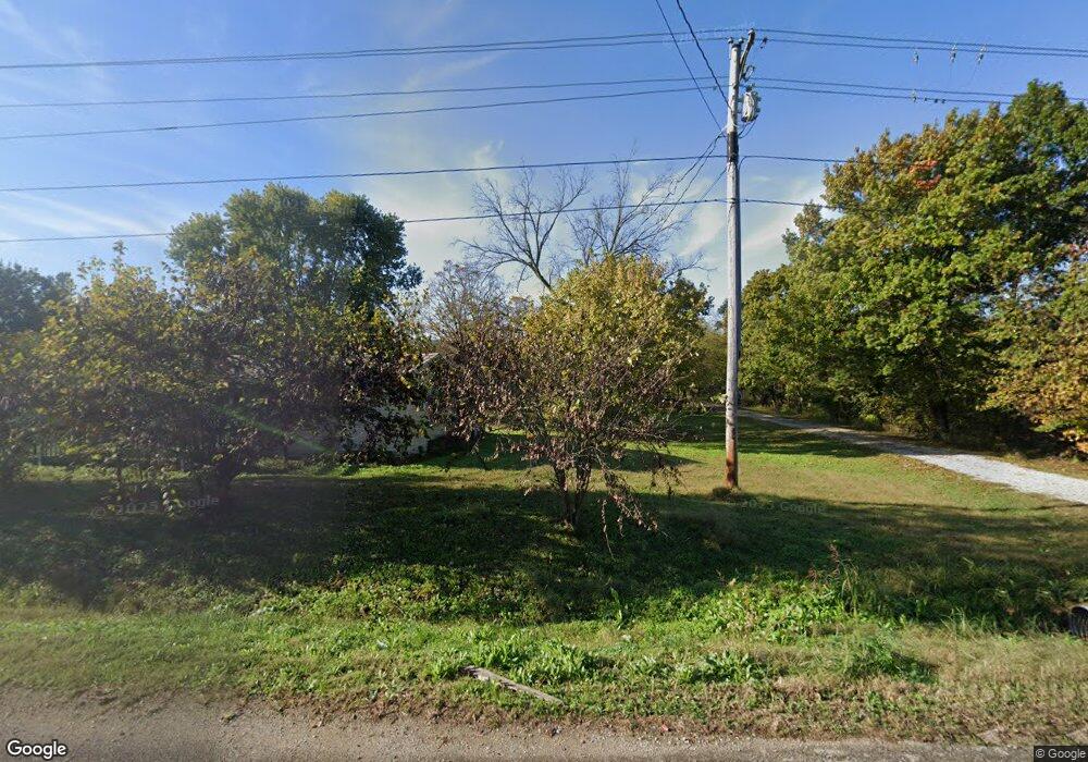 11649 S Highway 16, Fayetteville, AR 72701 - photo 1