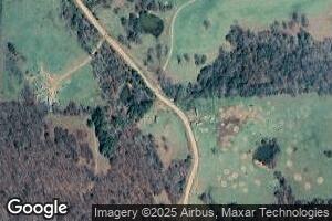 3539 Madison 3345, Witter, AR 72776