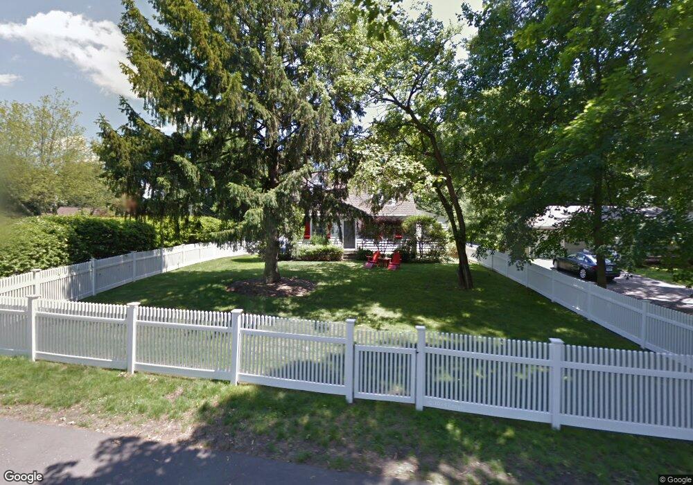 159 Imperial Ave, Westport, CT 06880 - photo 1