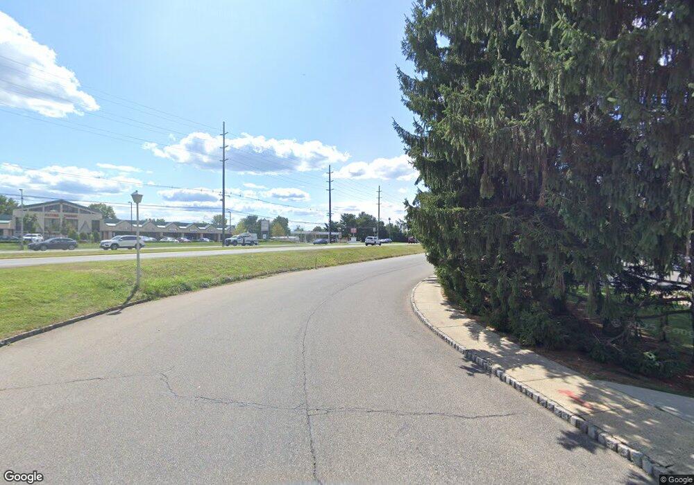 2 Avon Dr E unit E, East Windsor, NJ 08520 - photo 1