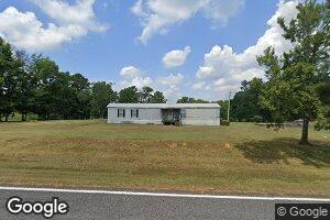11867 Highway 518, Homer, LA 71040