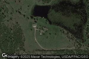 3323 Scenic Dr, Condon, MT 59826