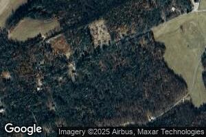 640 Blue Mountain Dr, Andreas, PA 18211
