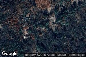 606 Blue Mountain Dr, Andreas, PA 18211