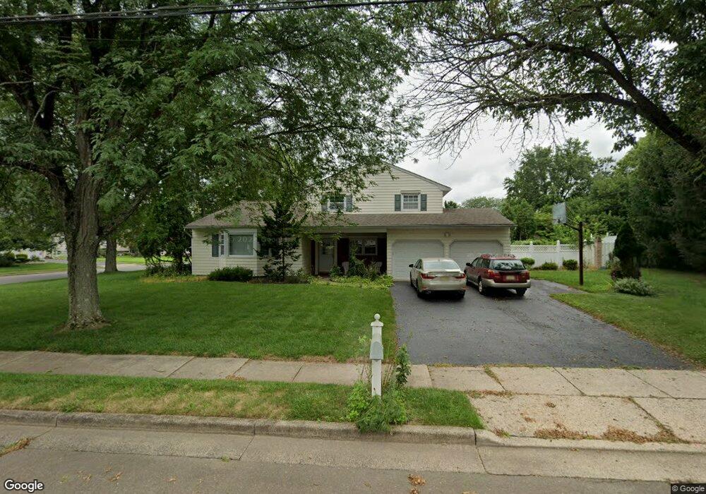 1 Irene Ct, Edison, NJ 08820 - photo 1