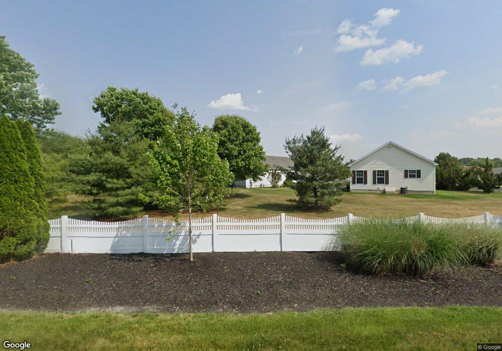 66 Berlin Cross Keys Rd, Williamstown, NJ 08094 - photo 1