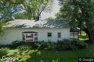 457 Little Chicago Rd, Ferrisburgh, VT 05456