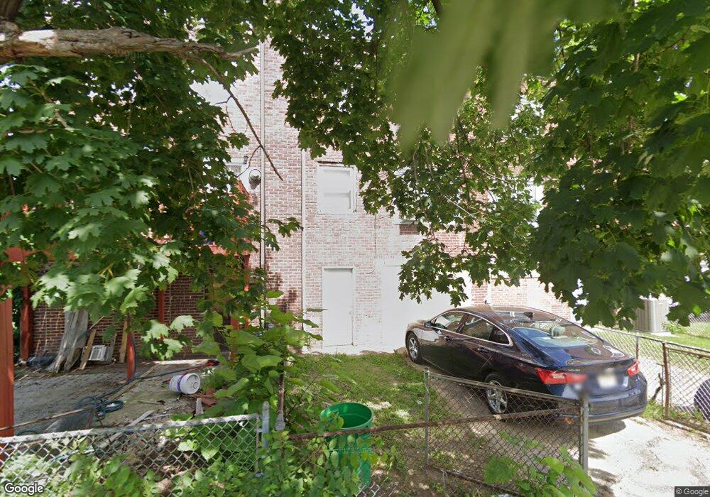 3038 Royden St, Camden, NJ 08105 - photo 1