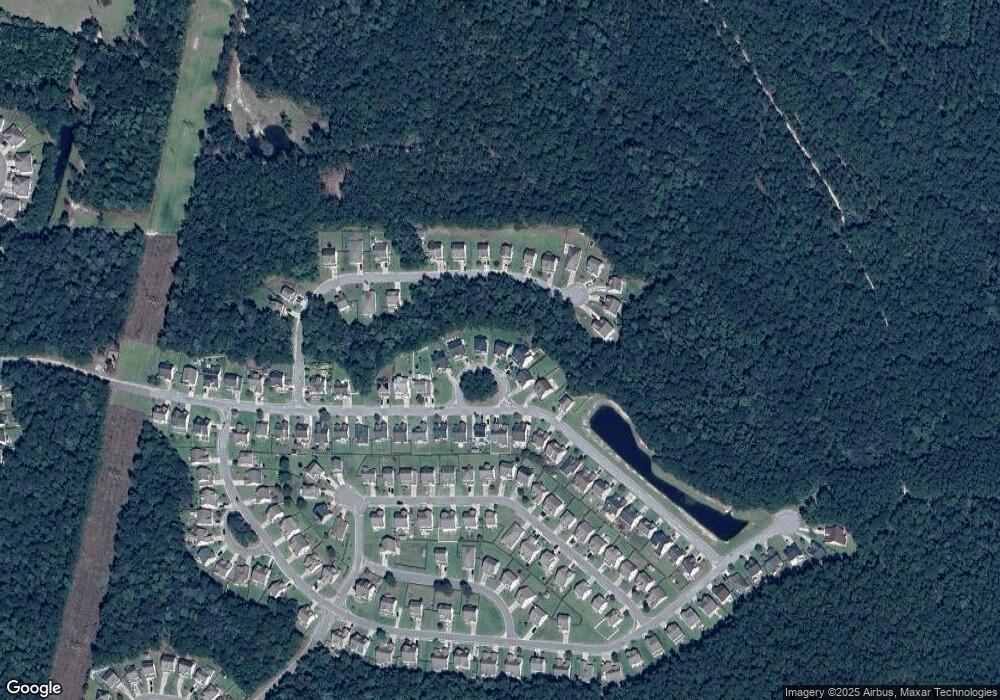 307 Bald Eagle Ct unit 78, Moncks Corner, SC 29461 - photo 1