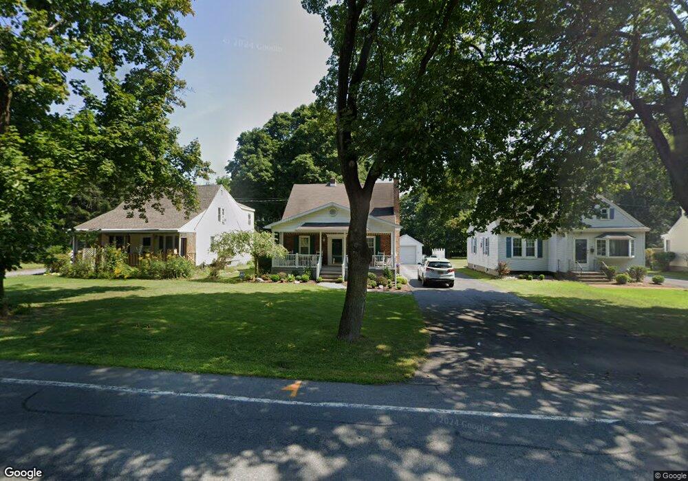 68 Swaggertown Rd, Schenectady, NY 12302 - photo 1