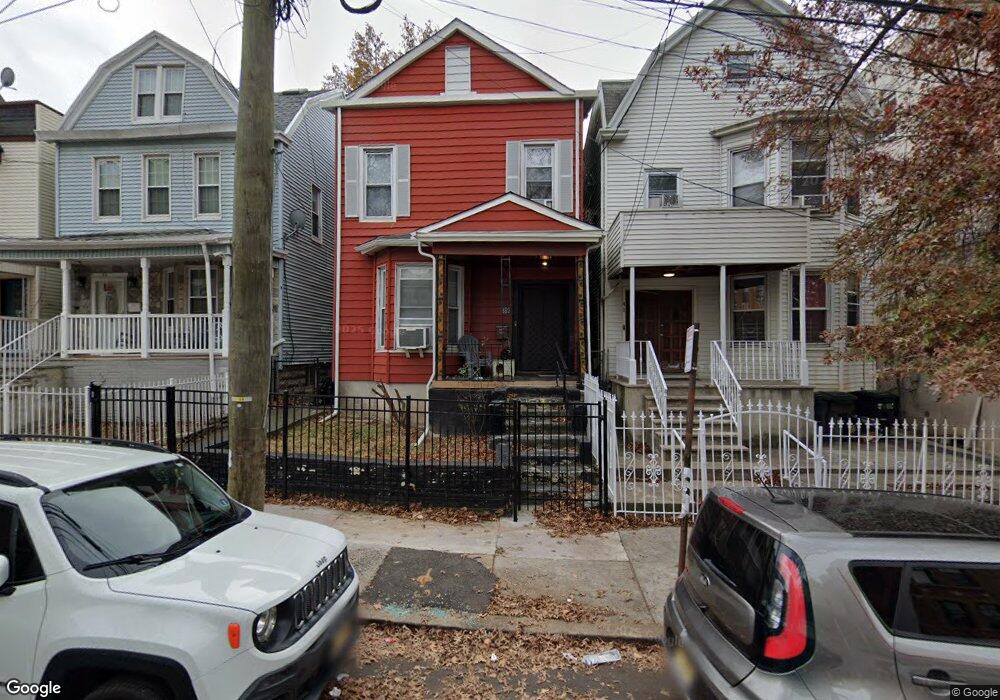 41 Lexington Ave, Jersey City, NJ 07304 - photo 1