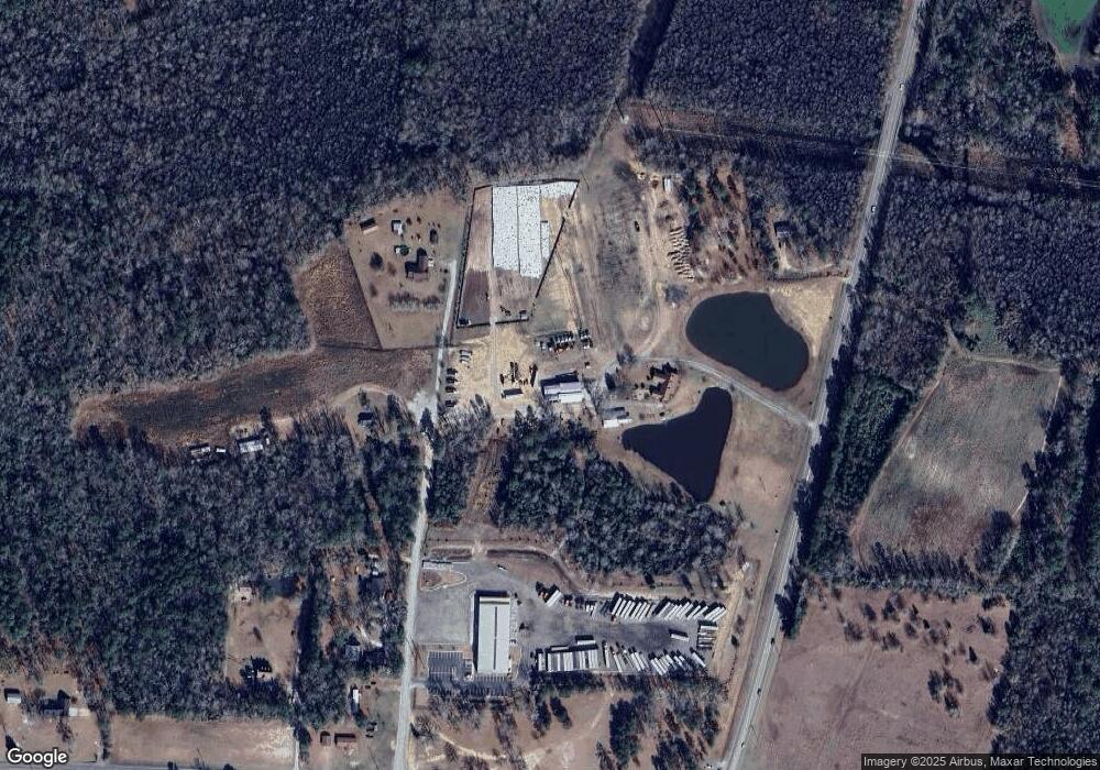 4360 Anderson Rd, Aynor, SC 29511 - photo 1