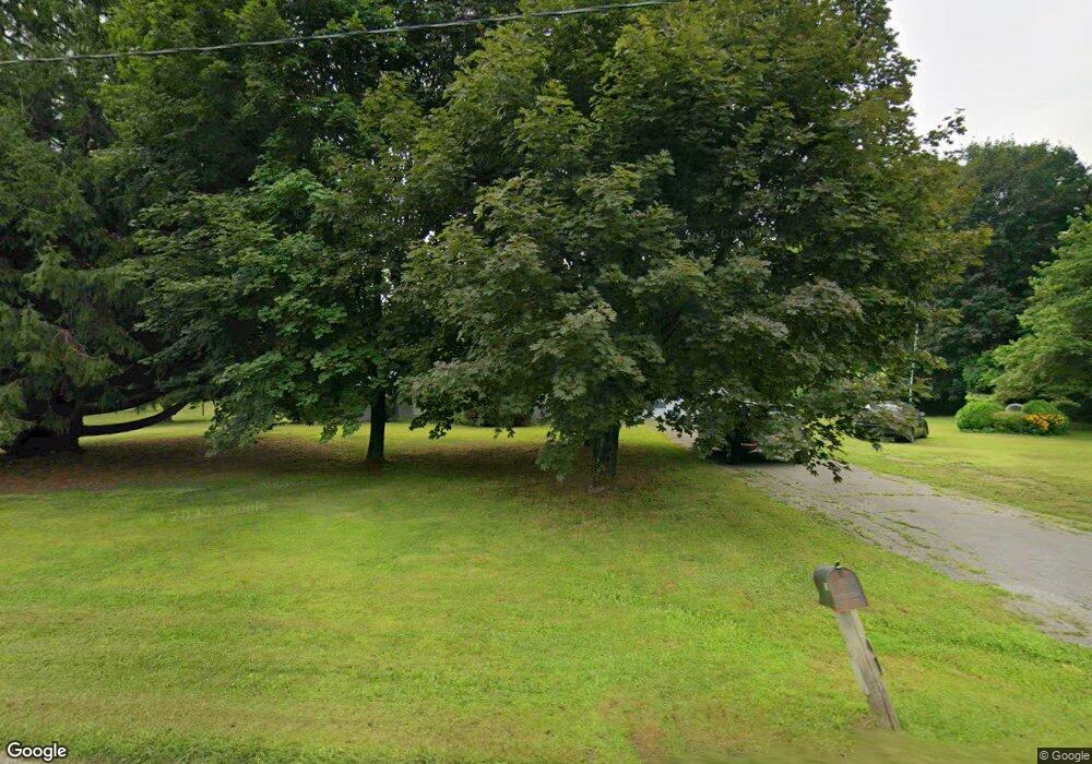 161 Lime Kiln Rd, Dover Plains, NY 12522 - photo 1