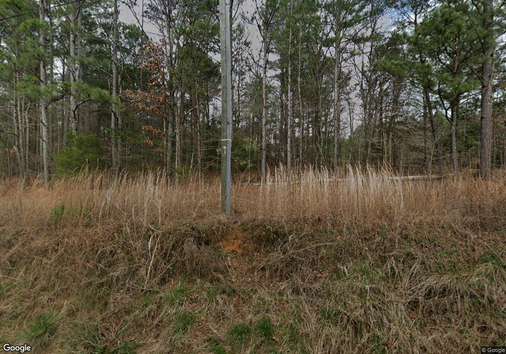 1597 Coaling Rd unit 2AC, Cedartown, GA 30125 - photo 1
