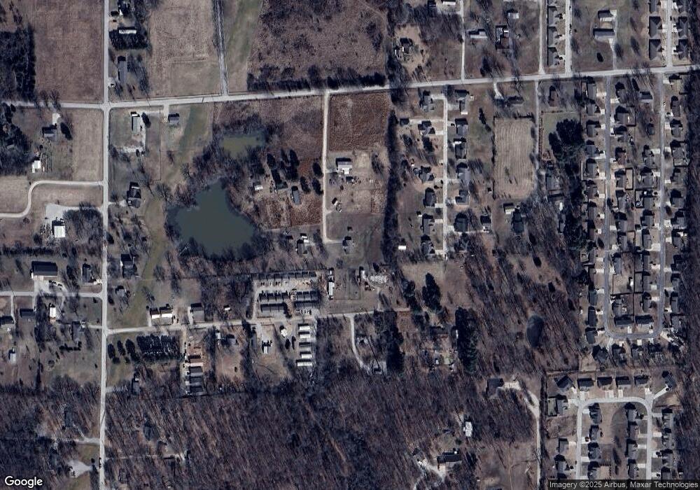 12 County Road 4705, Poplar Bluff, MO 63901 - photo 1