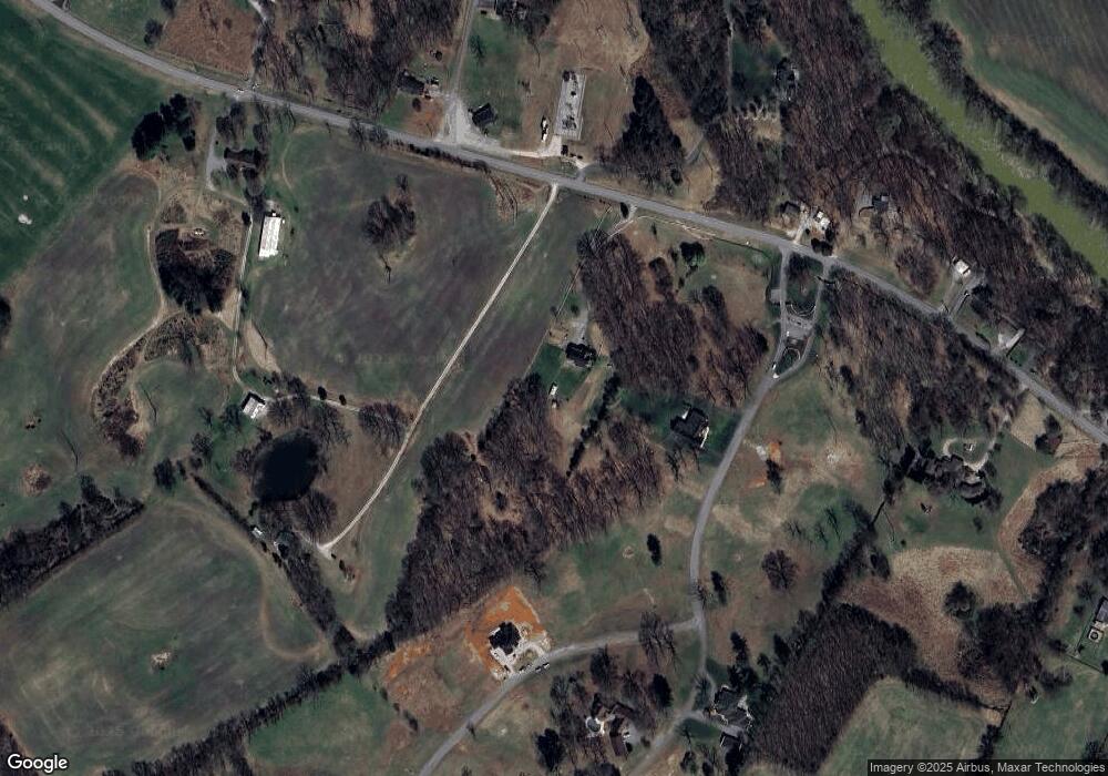 6905 Cemetery Rd, Bowling Green, KY 42103 - photo 1